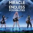 Miracle