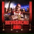Kotim, Mc Paiva ZS