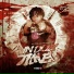 KTM Lil Keezy