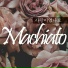 Machiato