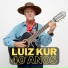 Luiz Kur