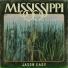 Jason Eady