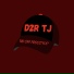 D2R TJ