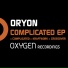 Oryon