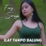 Fany Soraya