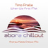 Timo Pralle