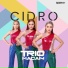 Trio Macan