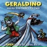 Geraldino und die Time Bandits Big Band