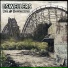 The Swellers