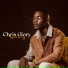 Chris Glory