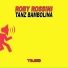 Roby Rossini