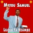 Frère Matou Samuel