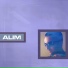 ALIM
