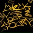 Djeey