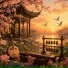 Wen Qiu Feng