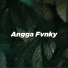 Angga Fvnky