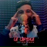 LEVEL MUSIC feat. Tian vck