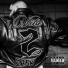 Fler