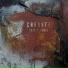 Creonte