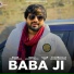 Sandeep Chandel feat. Rohit Sardhana