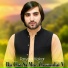Faryadi Kakar
