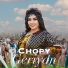 CHOPY