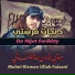 Molwi Rizwan Ullah Faizani