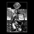 PERFUTUTUM