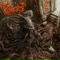 Traumatomy