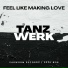 TanzWerk