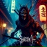 Shazuki