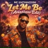 MC EazyMacdon