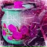 sxllyfxce