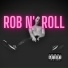 Robin Roll$