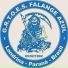 Torcida Falange Azul