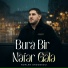 Nurlan Ordubadlı
