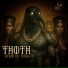HERMETIC MUSIQ