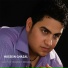 Hussain Ghazal