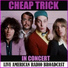 Cheap Trick