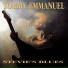 Tommy Emmanuel