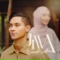 Daniesh Suffian