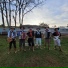Grupo Netos do Velho