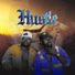 Genius gns feat. jay swag kopala and puchi