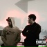 Nabilnazran feat. van9