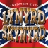 Lynyrd Skynyrd