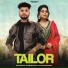 MANI SHERON, JASMEEN AKHTAR, Mani Bhawanigarh