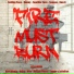 Various Artists