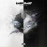 MamaRika & Habstrakt