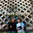 Nembell feat. By Luca