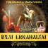 Bnat Errahaliate